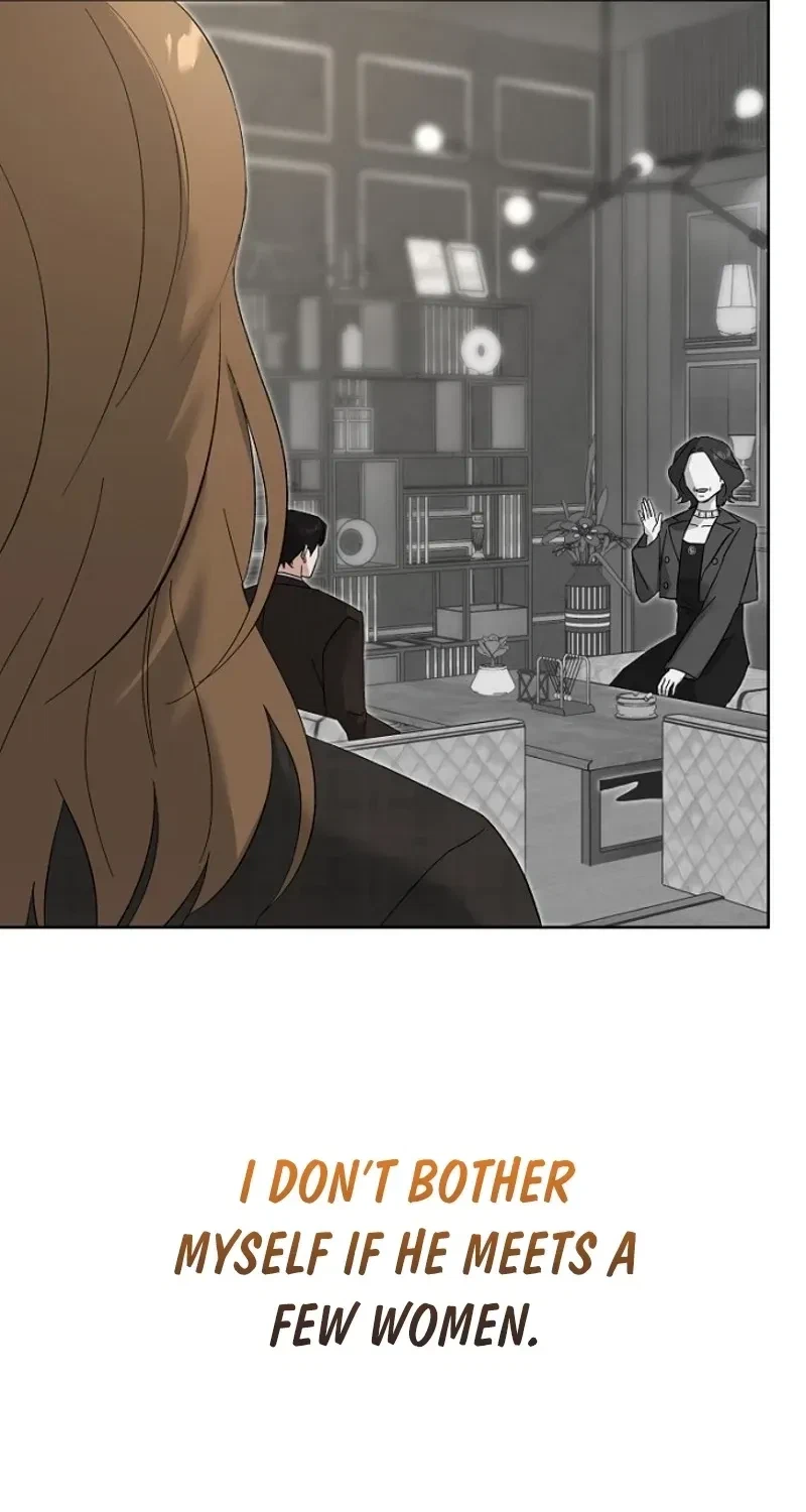 Chapter 16, page 87