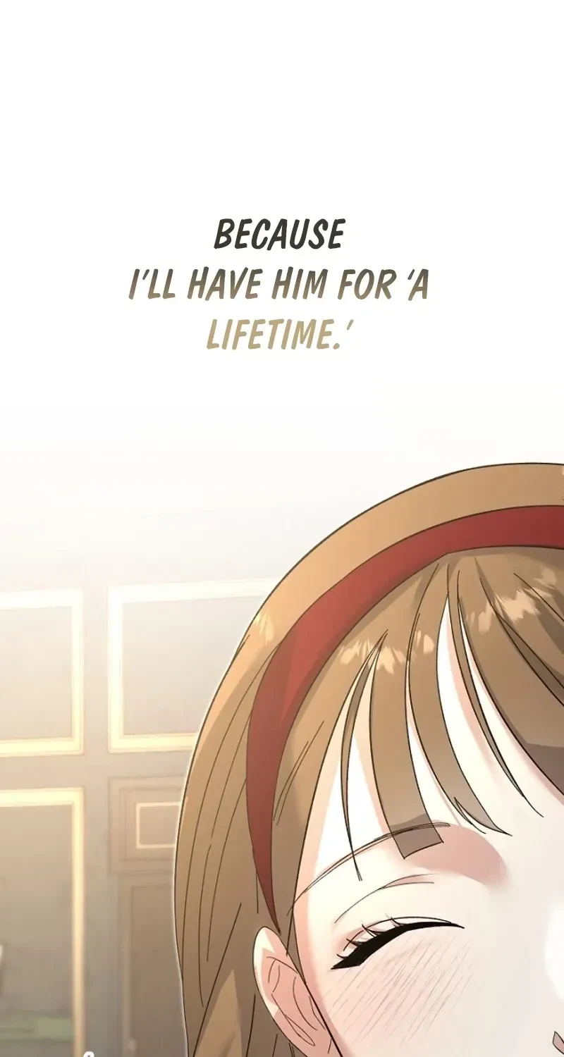 Chapter 16, page 89