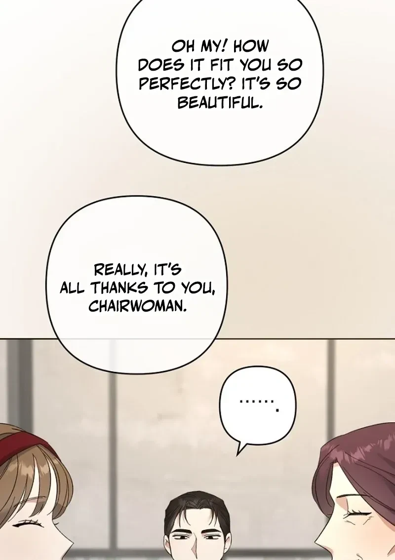 Chapter 16, page 91