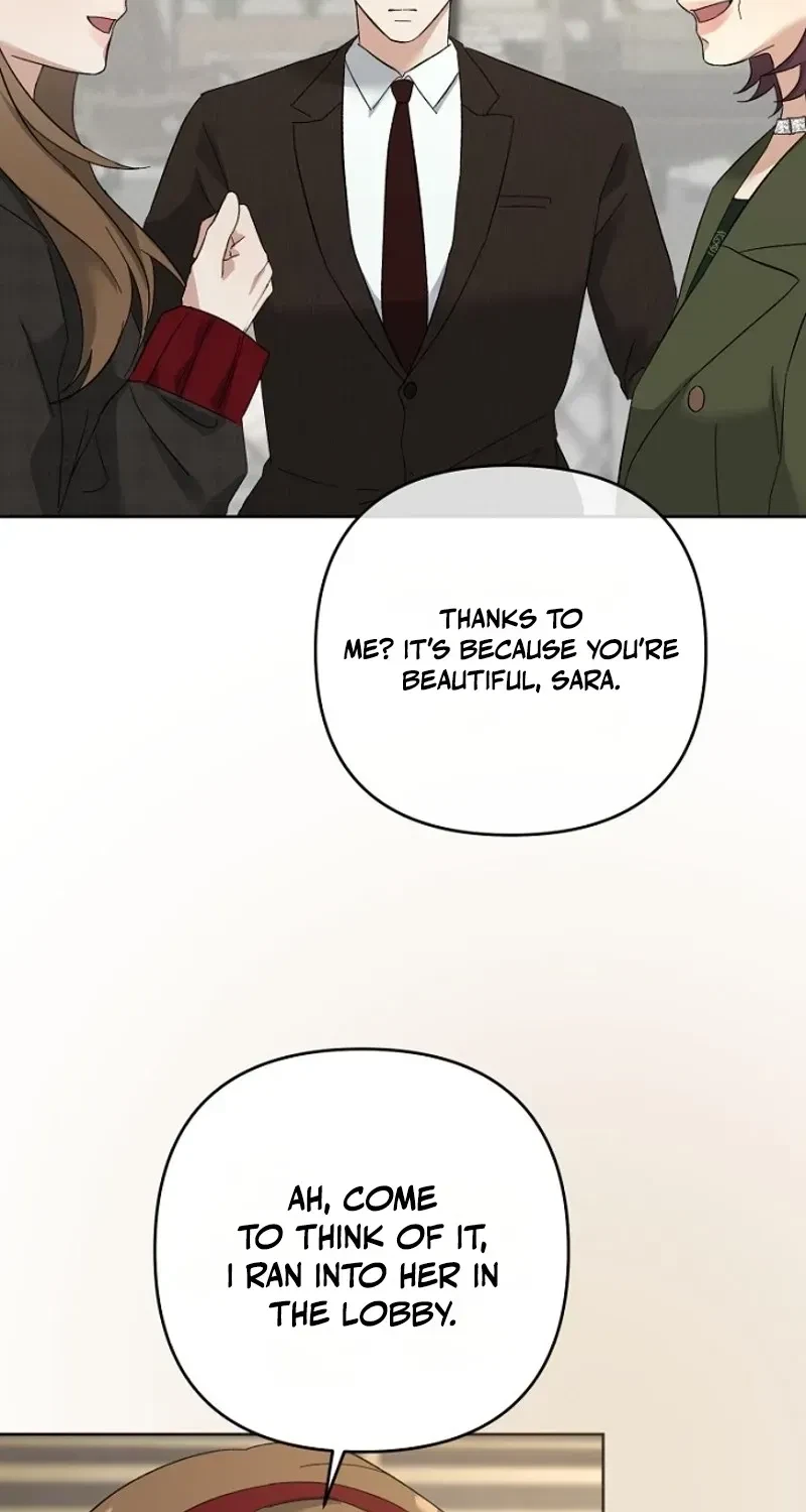 Chapter 16, page 92