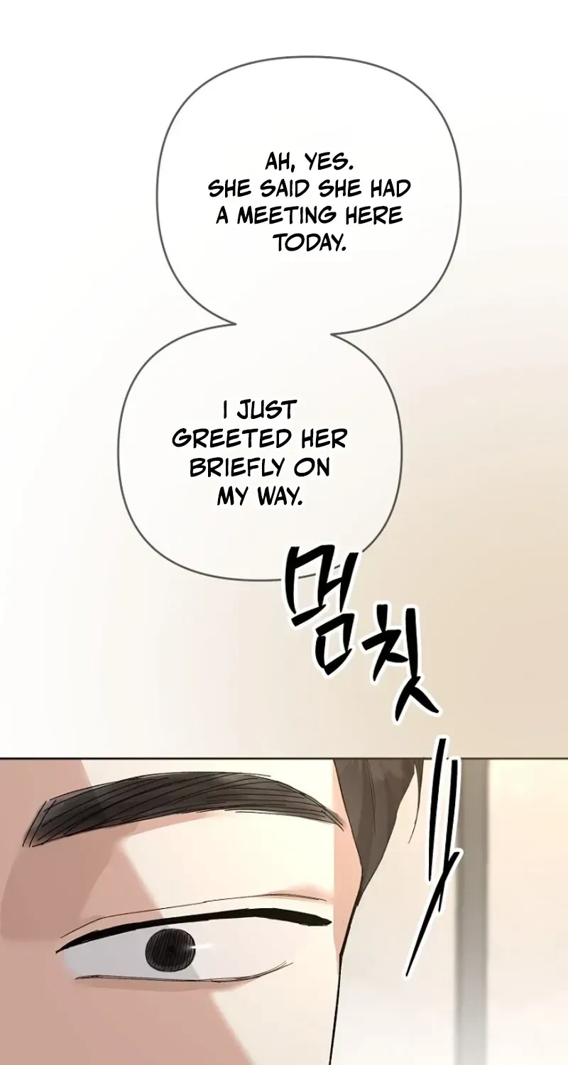 Chapter 16, page 95