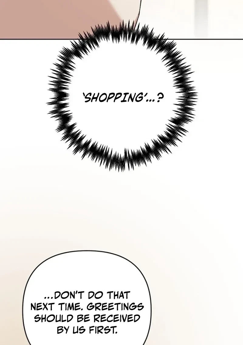 Chapter 16, page 96