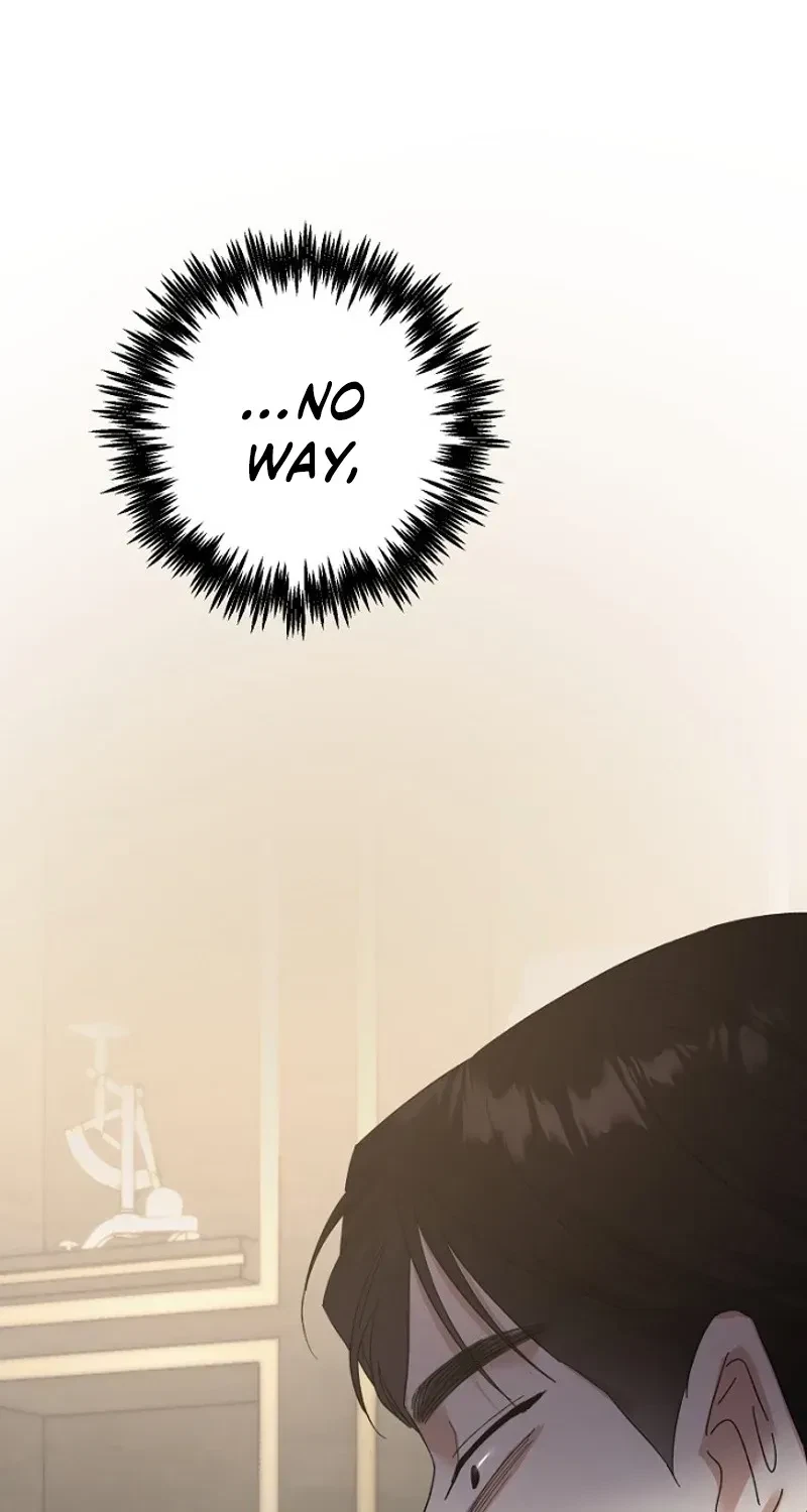 Chapter 16, page 98