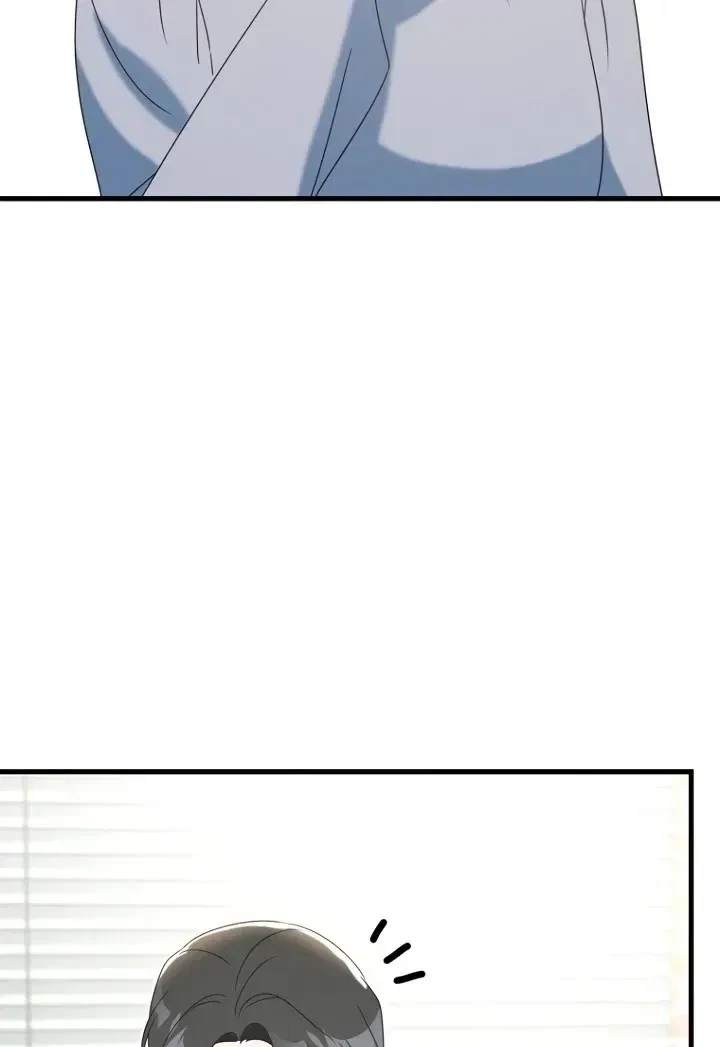 Chapter 27, page 10