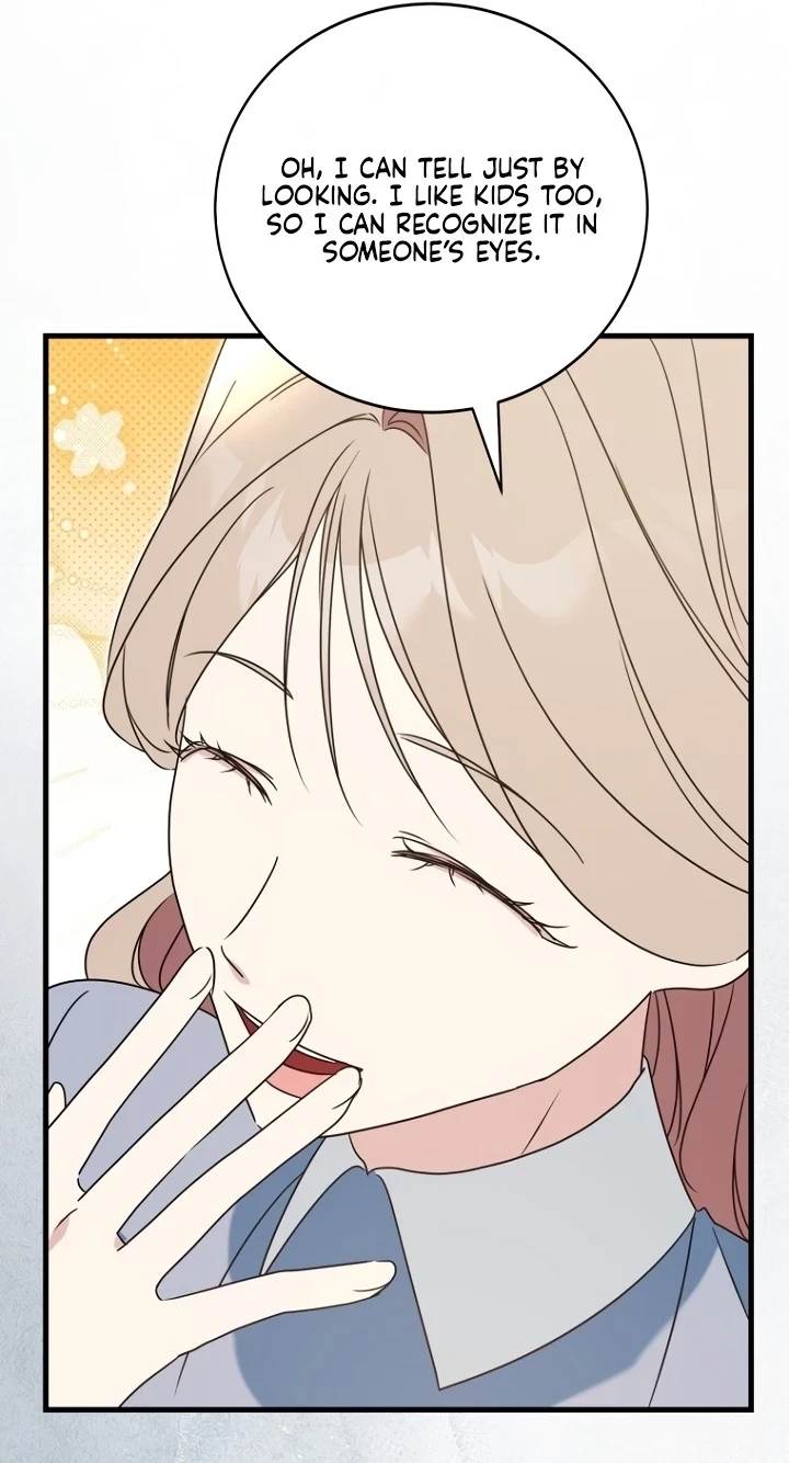 Chapter 27, page 12