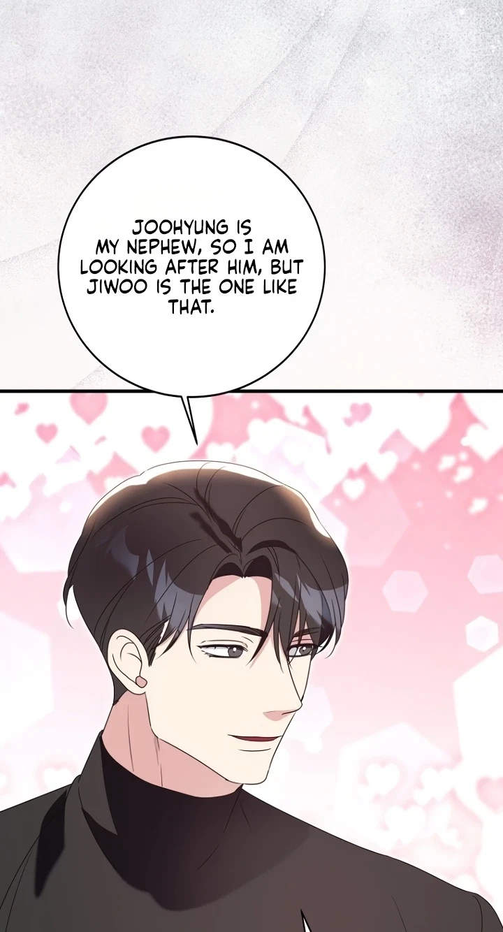 Chapter 27, page 15