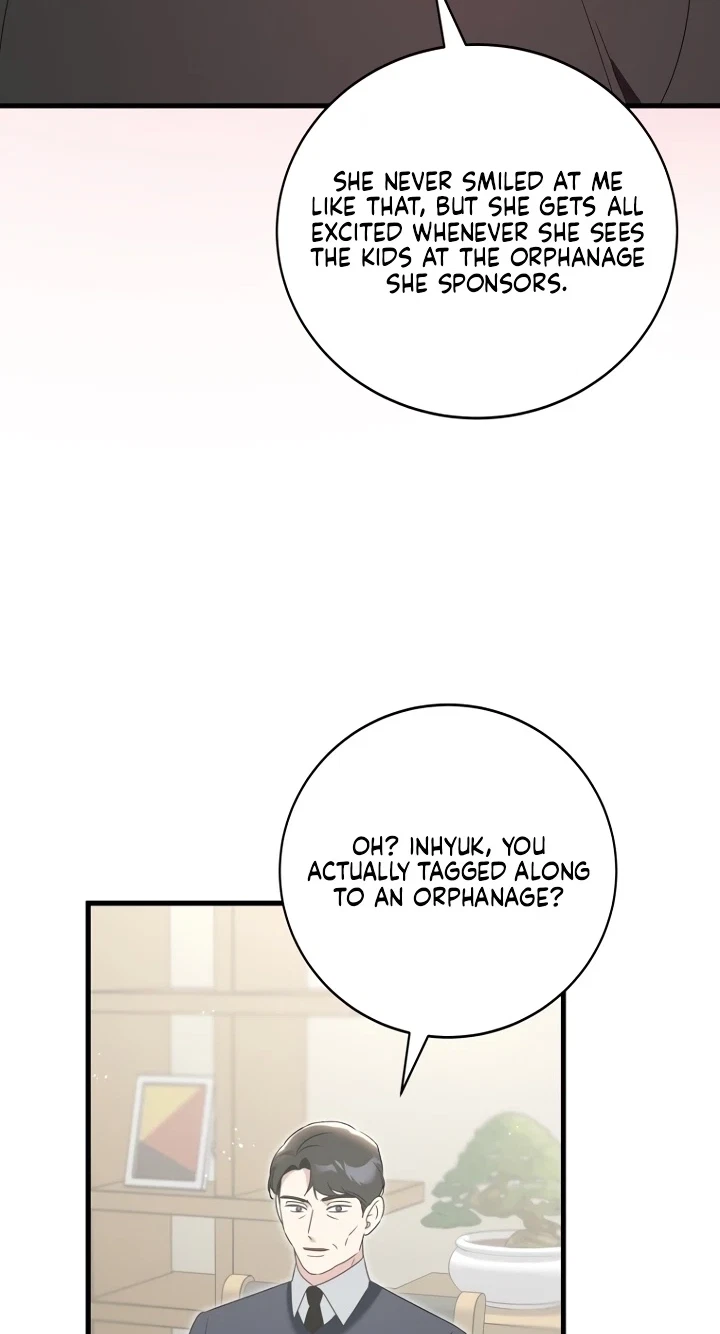 Chapter 27, page 16