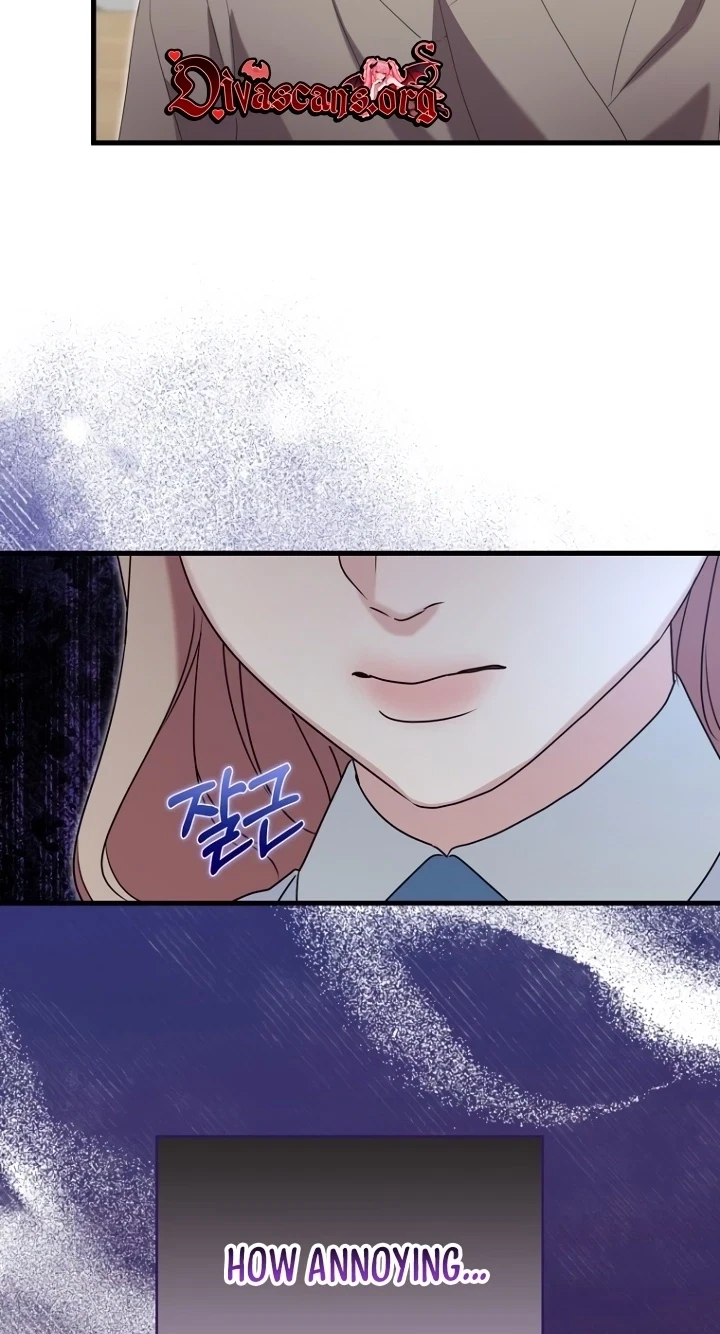 Chapter 27, page 18