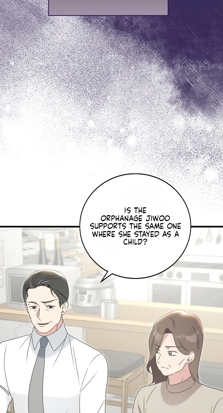 Chapter 27, page 19