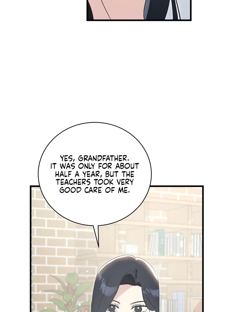 Chapter 27, page 21