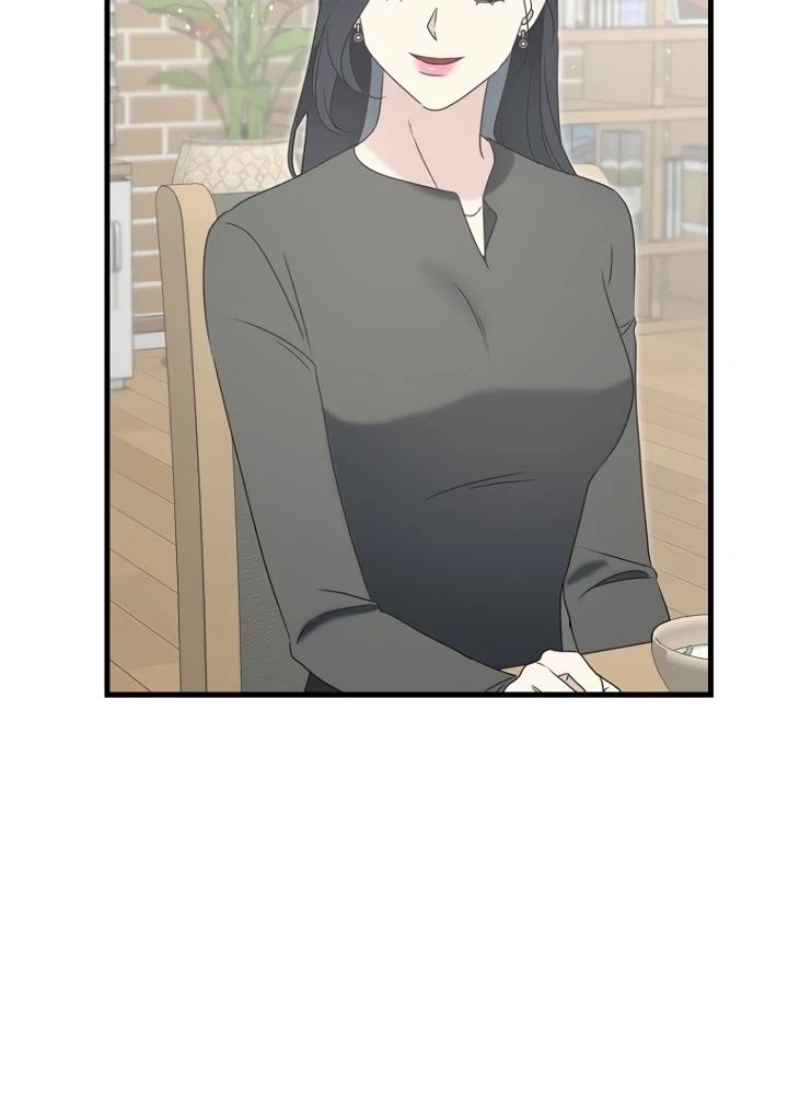 Chapter 27, page 22