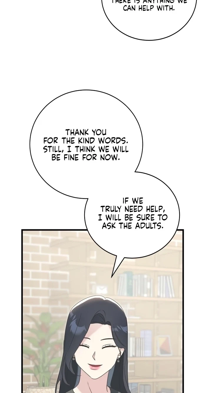 Chapter 27, page 24