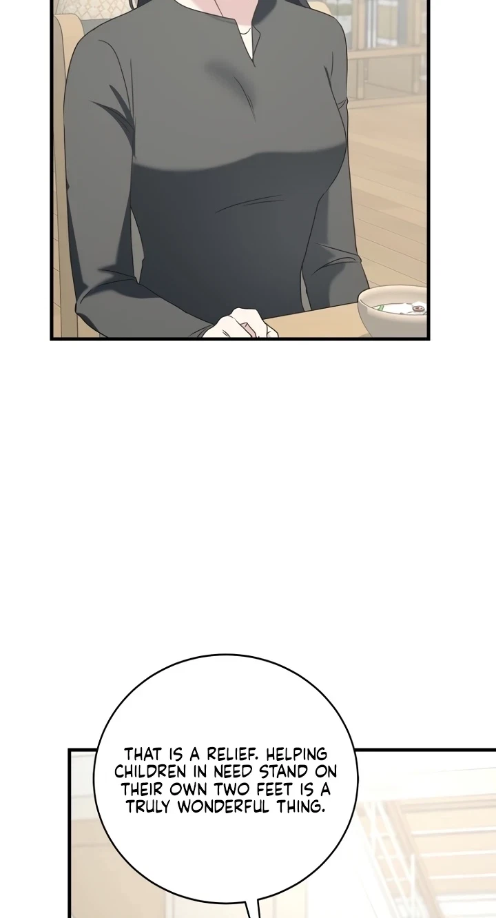 Chapter 27, page 25