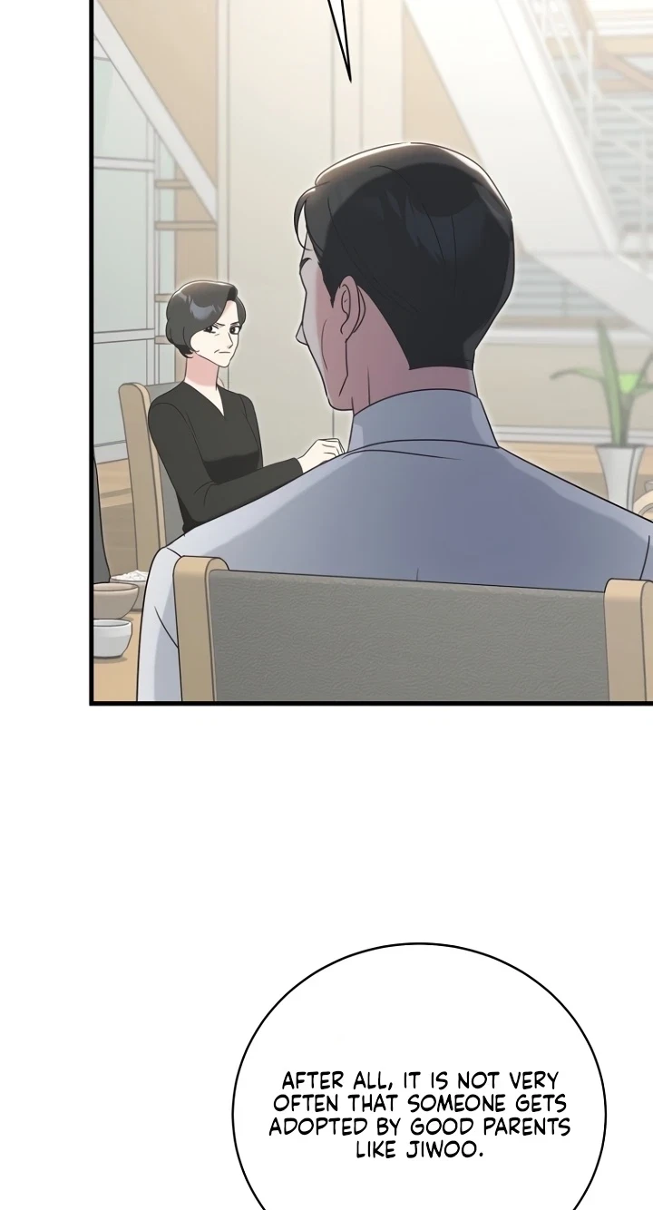 Chapter 27, page 26