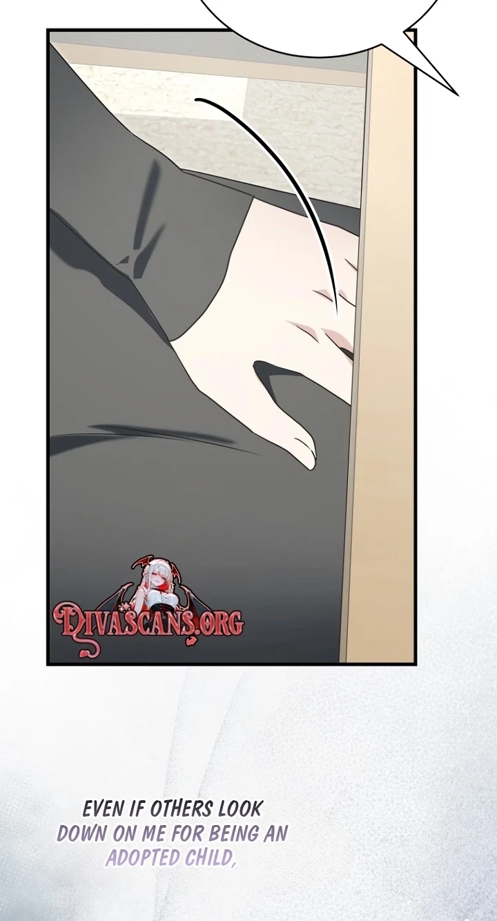 Chapter 27, page 27