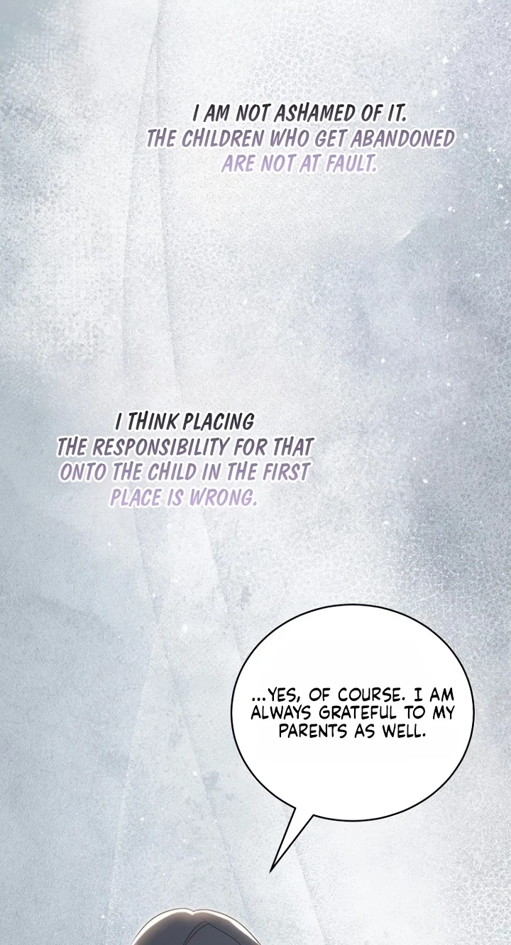 Chapter 27, page 28