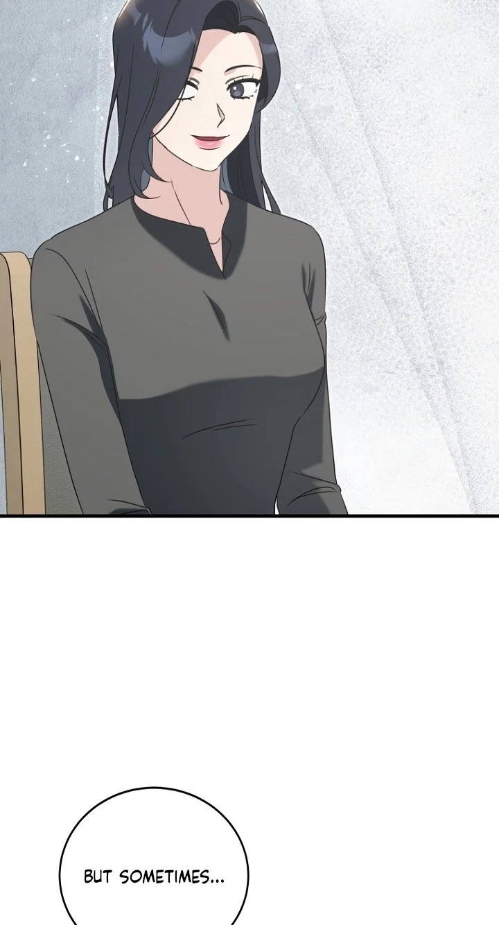 Chapter 27, page 29