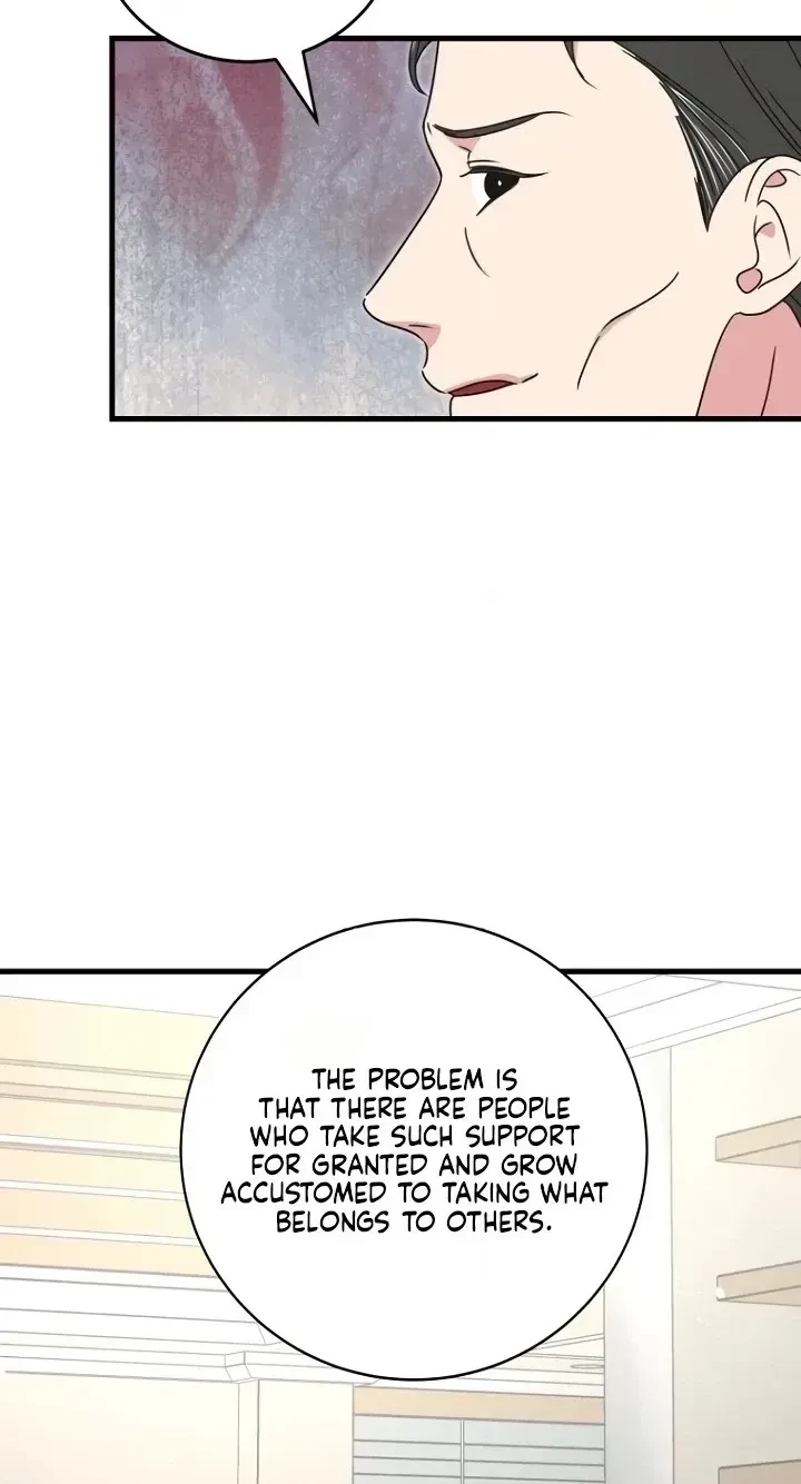 Chapter 27, page 30