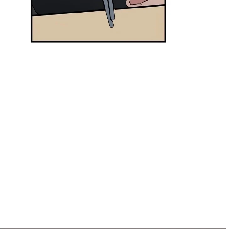 Chapter 27, page 33