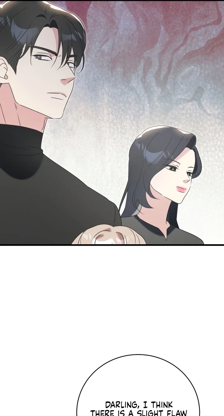 Chapter 27, page 34