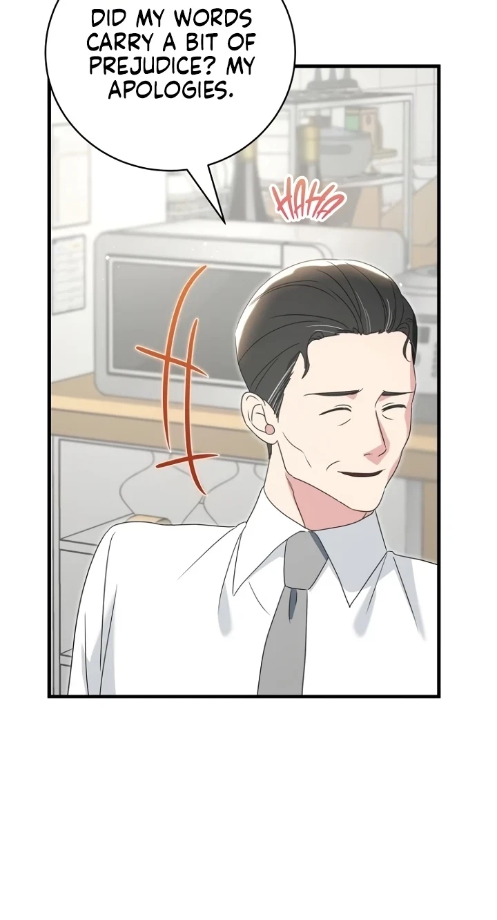 Chapter 27, page 36