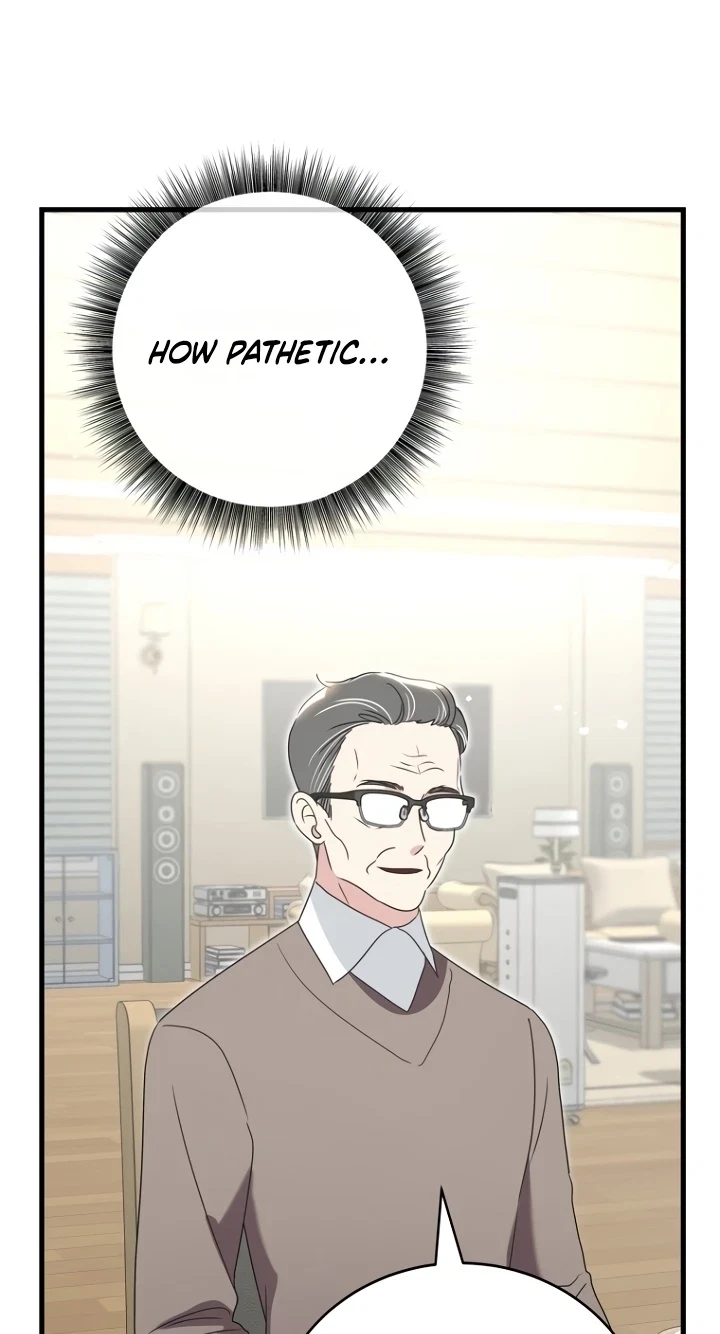 Chapter 27, page 37