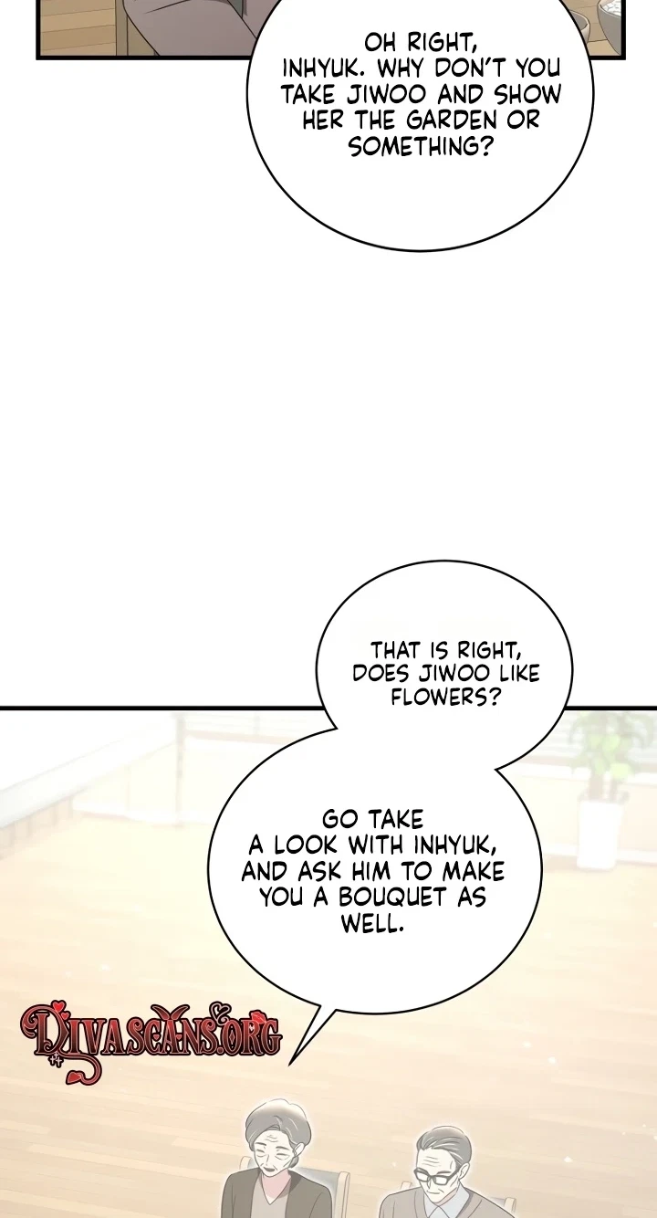 Chapter 27, page 38