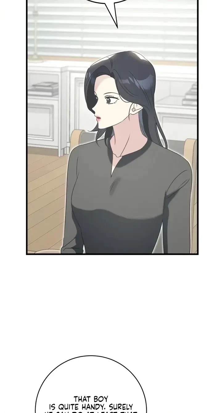 Chapter 27, page 40