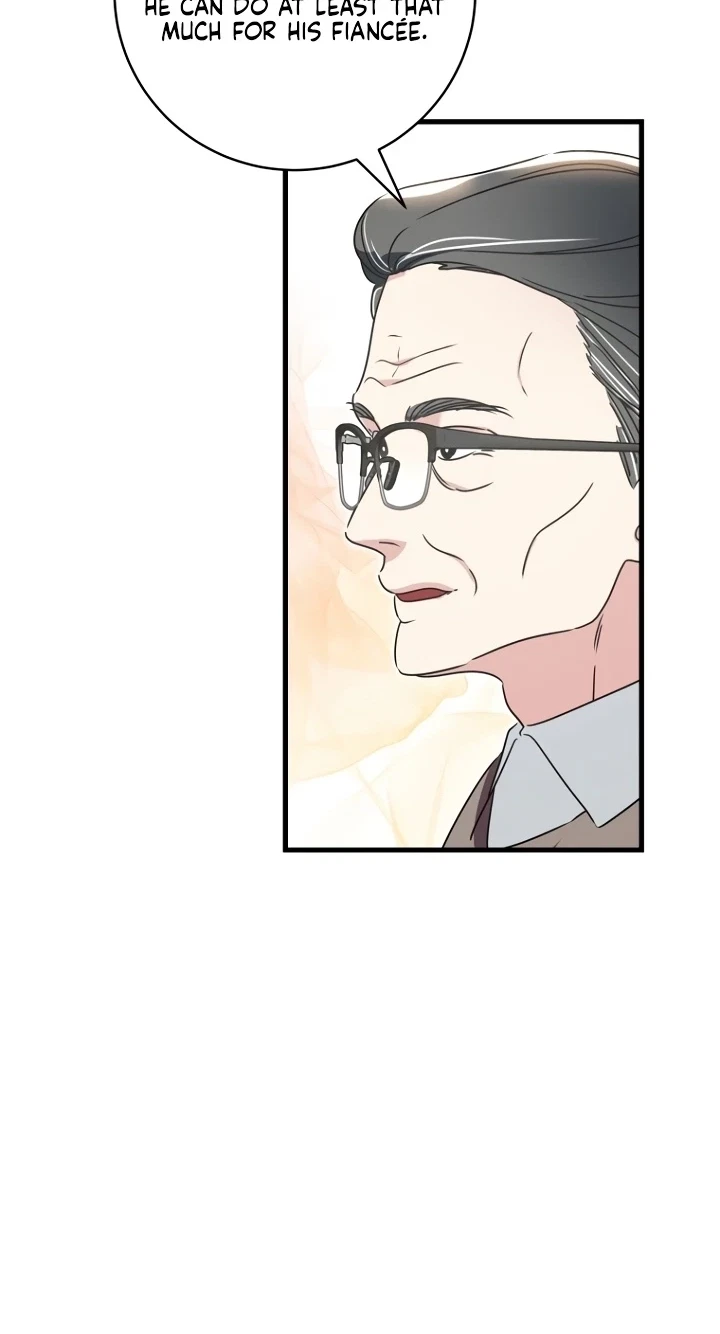 Chapter 27, page 41
