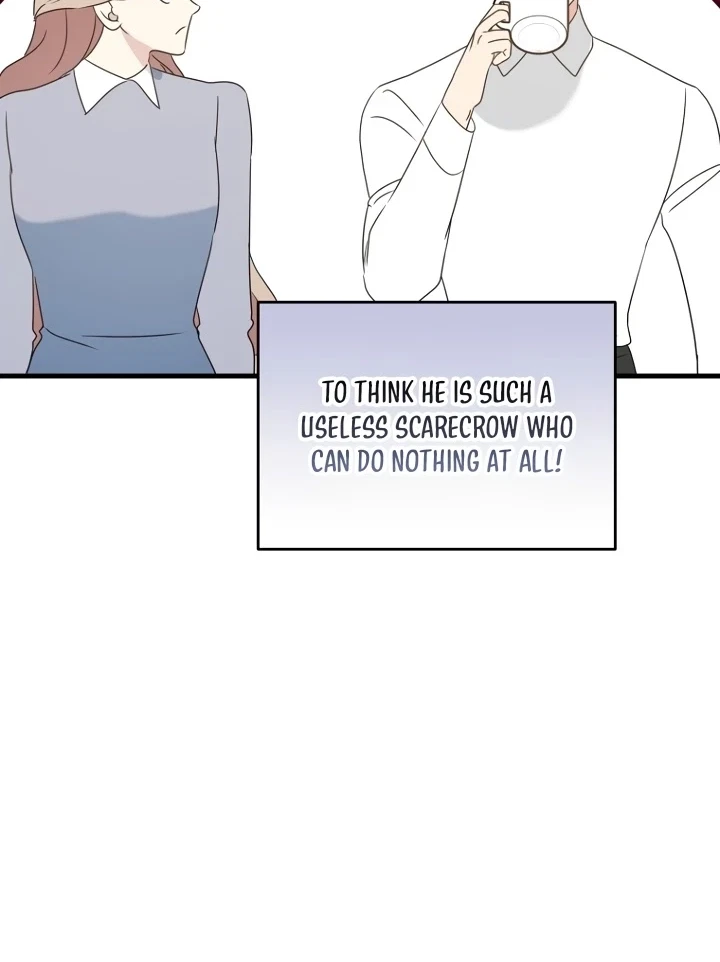 Chapter 27, page 44