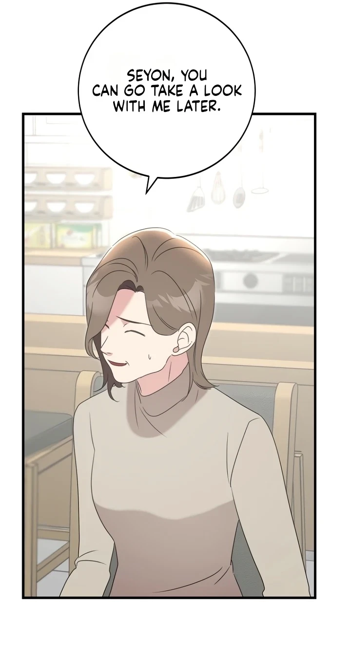 Chapter 27, page 45
