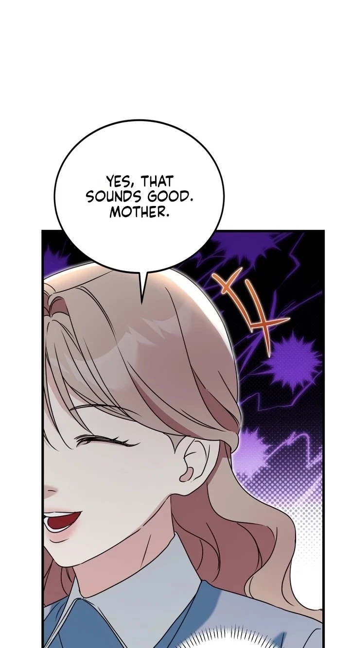 Chapter 27, page 46