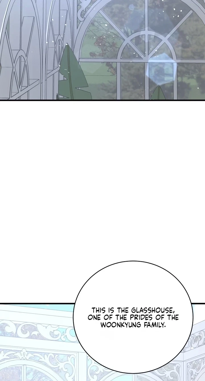 Chapter 27, page 49