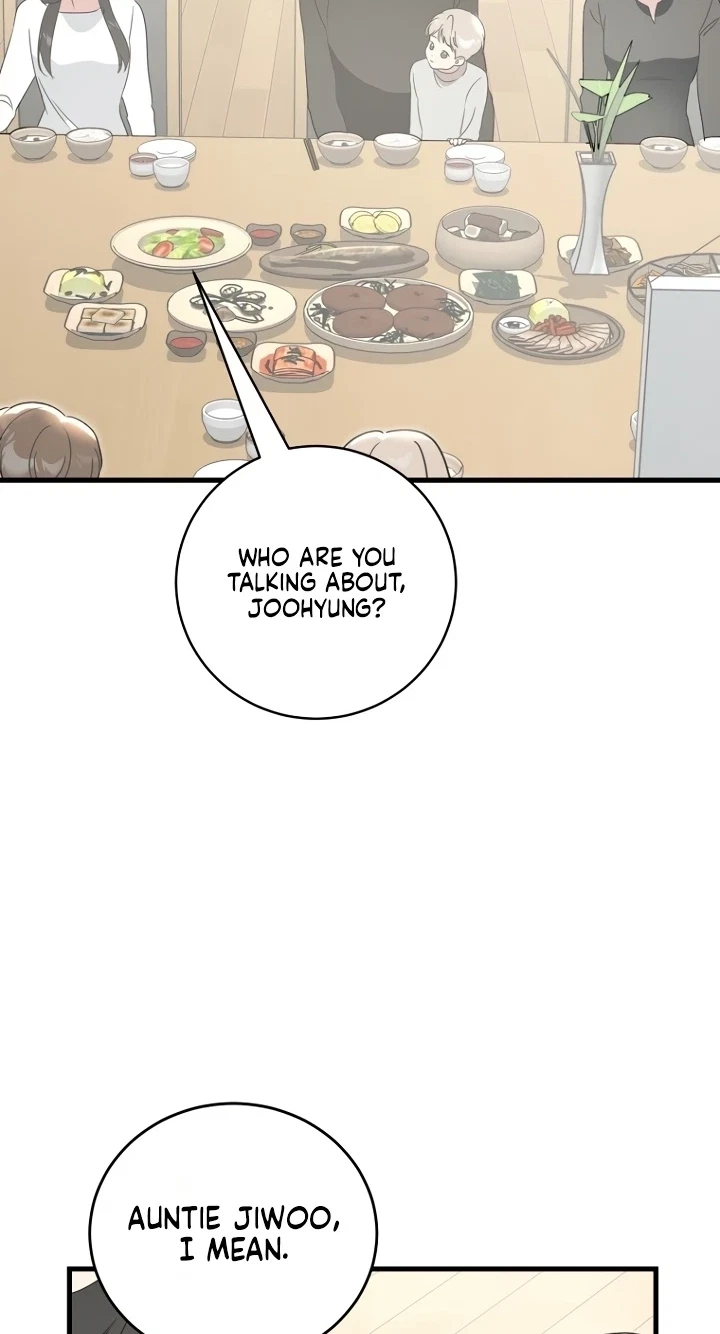 Chapter 27, page 5