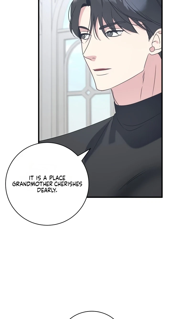 Chapter 27, page 51