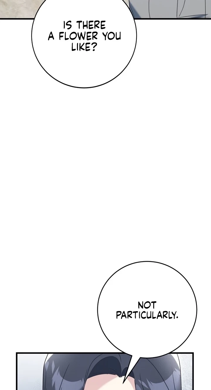 Chapter 27, page 53