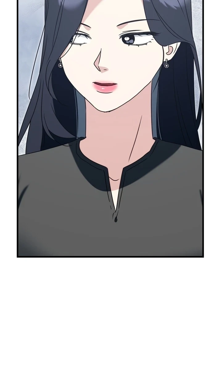 Chapter 27, page 54