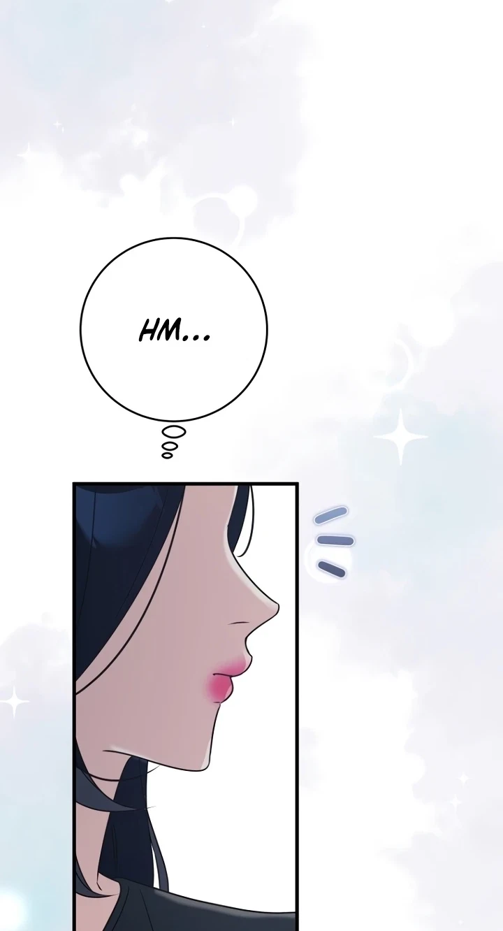 Chapter 27, page 57