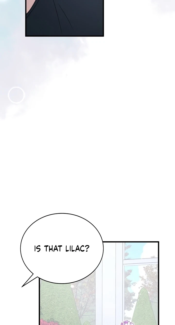Chapter 27, page 58