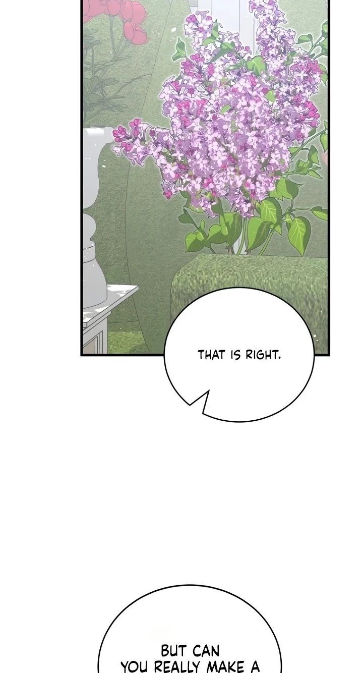 Chapter 27, page 59