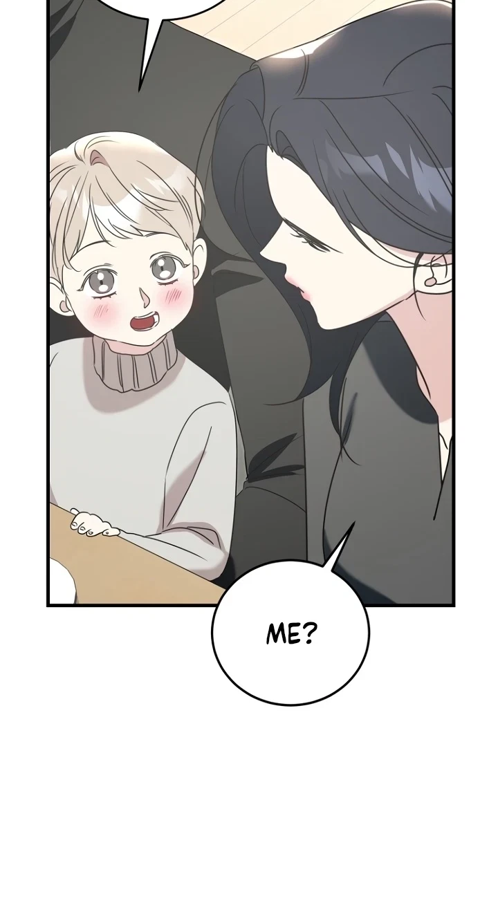 Chapter 27, page 6