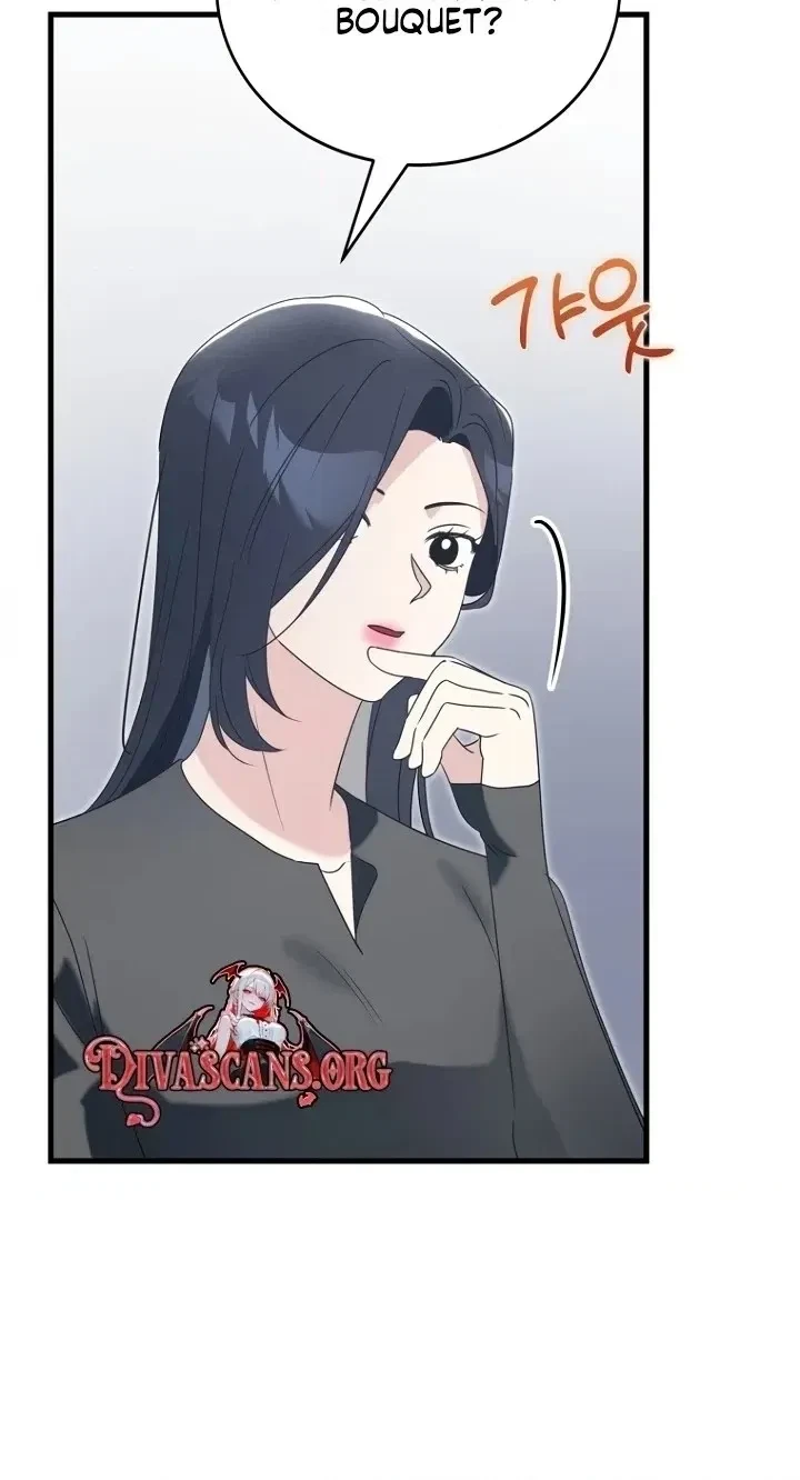 Chapter 27, page 60