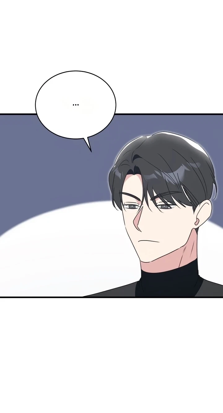 Chapter 27, page 61