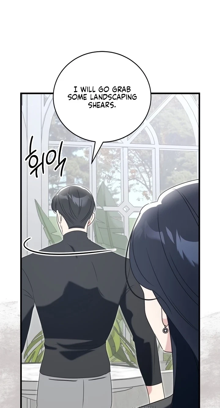 Chapter 27, page 62