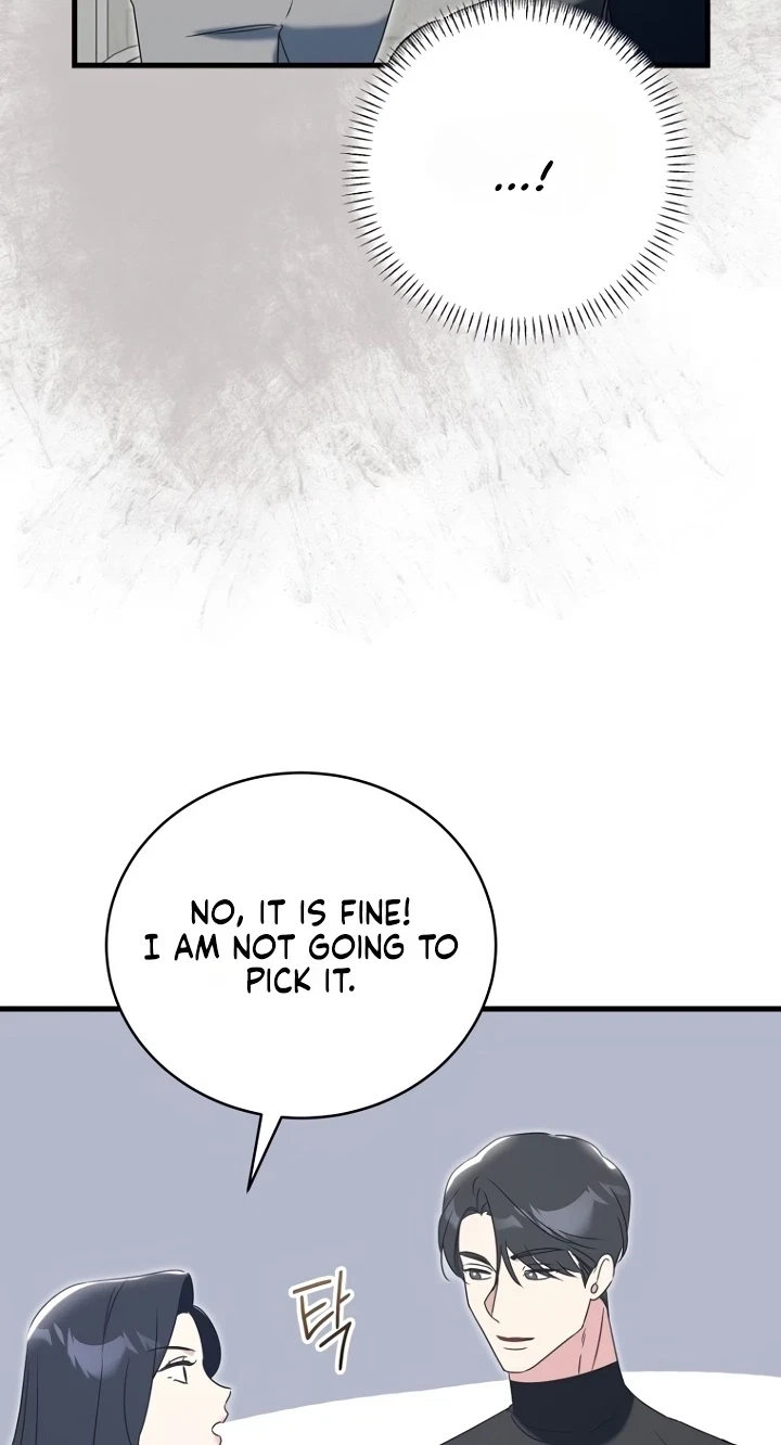 Chapter 27, page 63