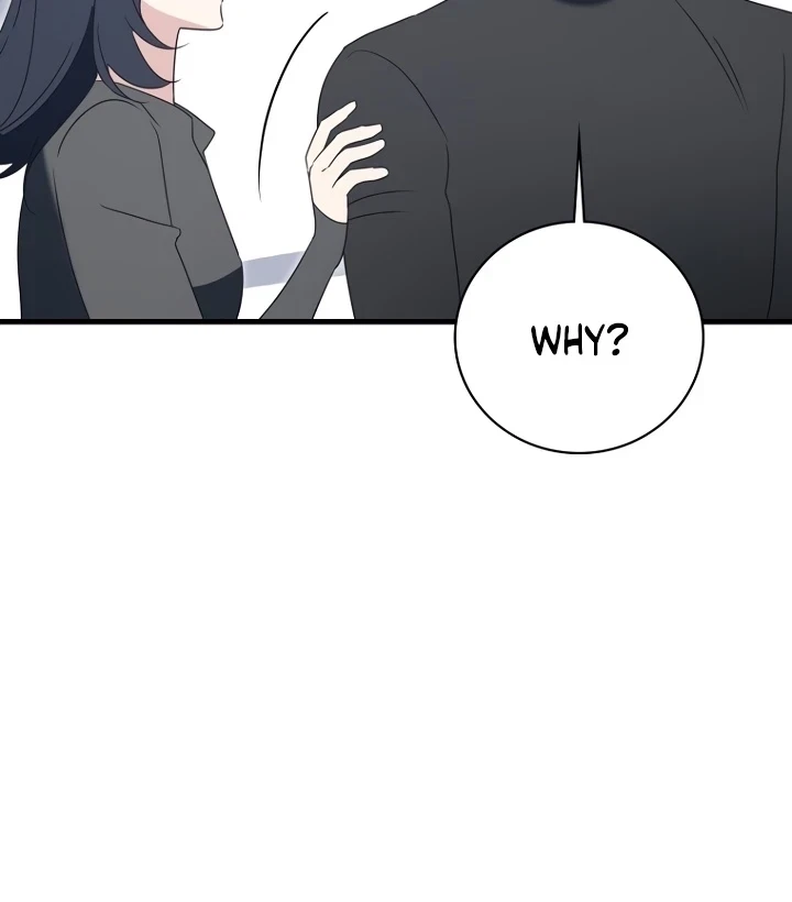 Chapter 27, page 64