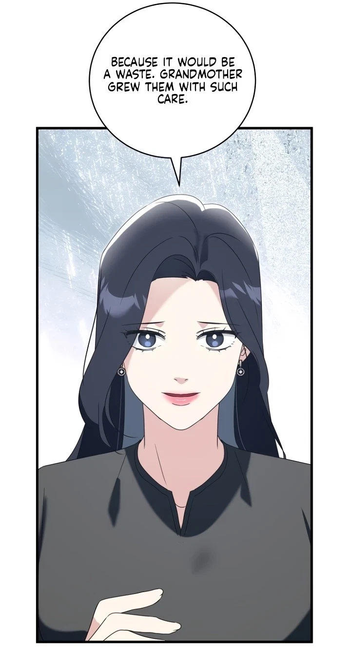 Chapter 27, page 65