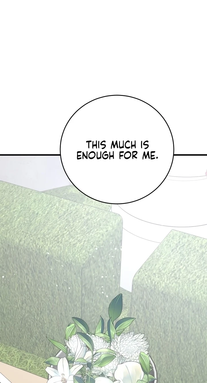 Chapter 27, page 66