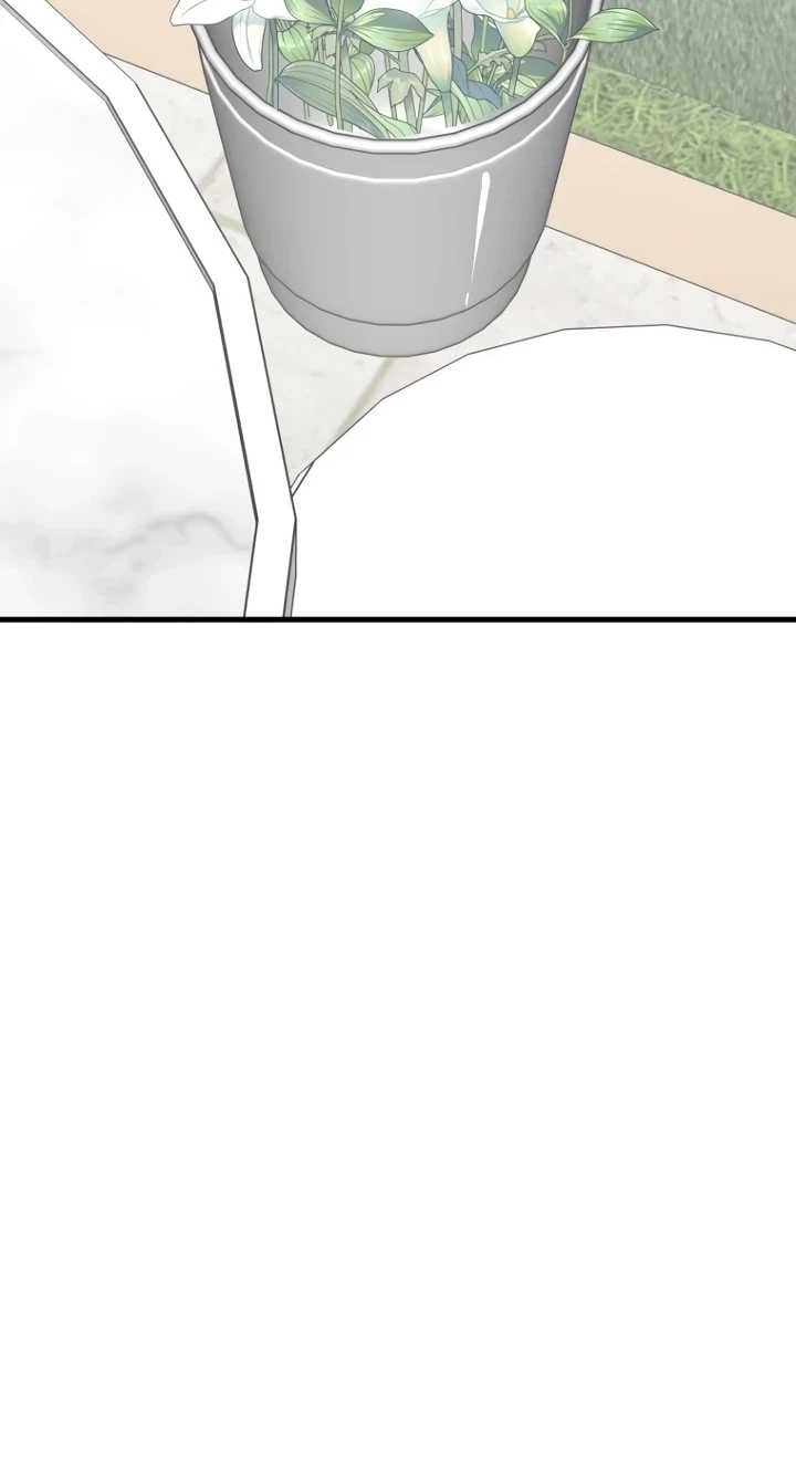 Chapter 27, page 67