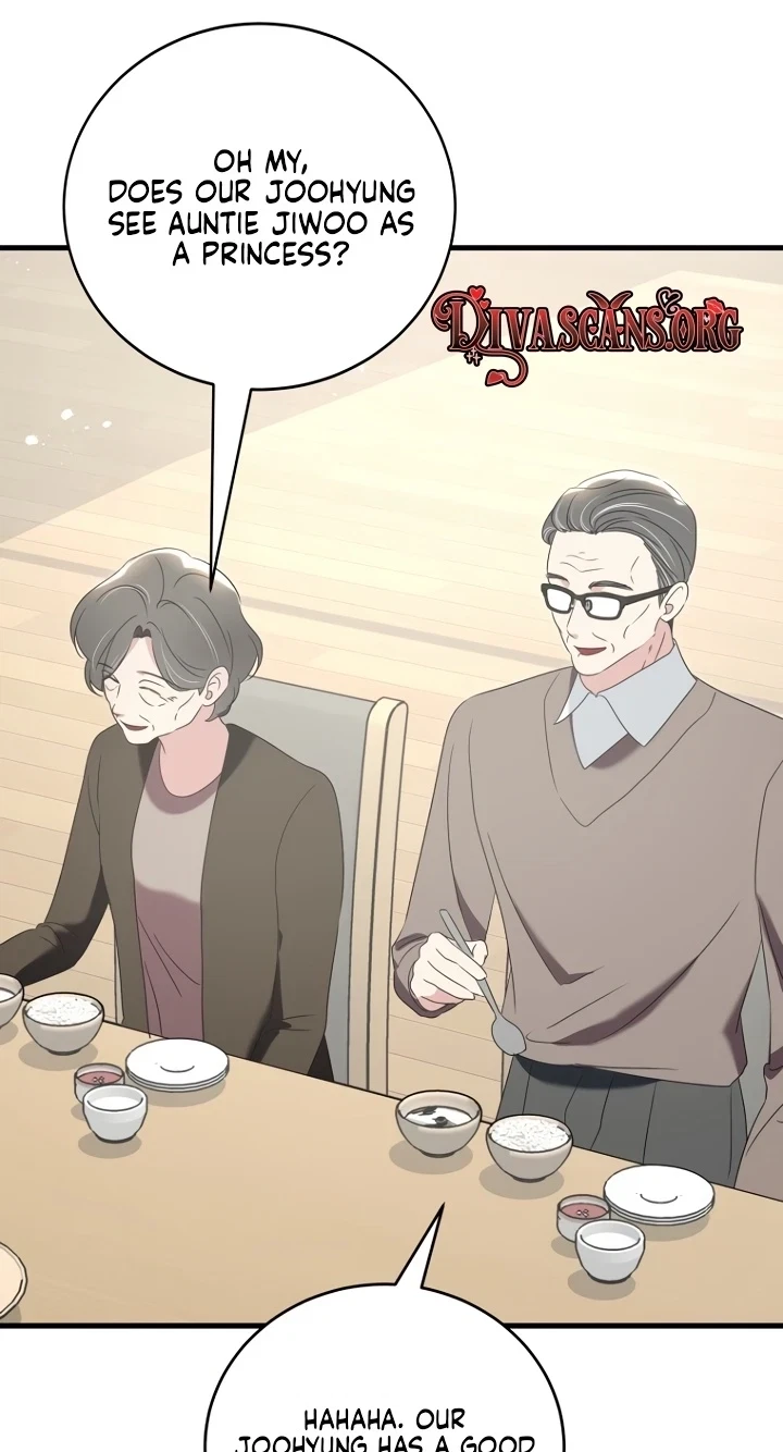 Chapter 27, page 7